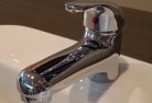 Abbotsfordgeneral-plumbing-maintenance-10.jpg; ?>