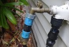 Abbotsfordgeneral-plumbing-maintenance-6.jpg; ?>